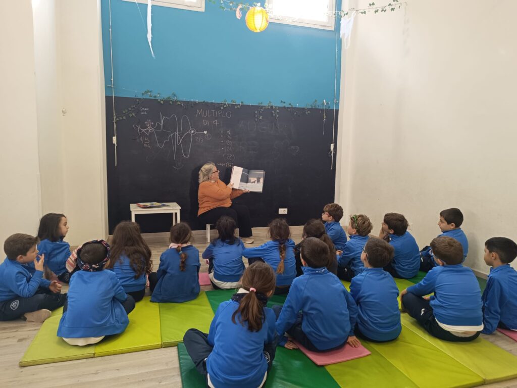 whatsapp image 2025 11 29 at 12.28.01