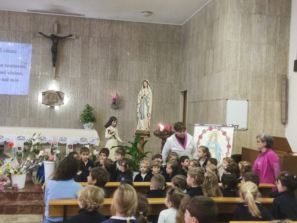 whatsapp image 2025 12 08 at 10.10.05