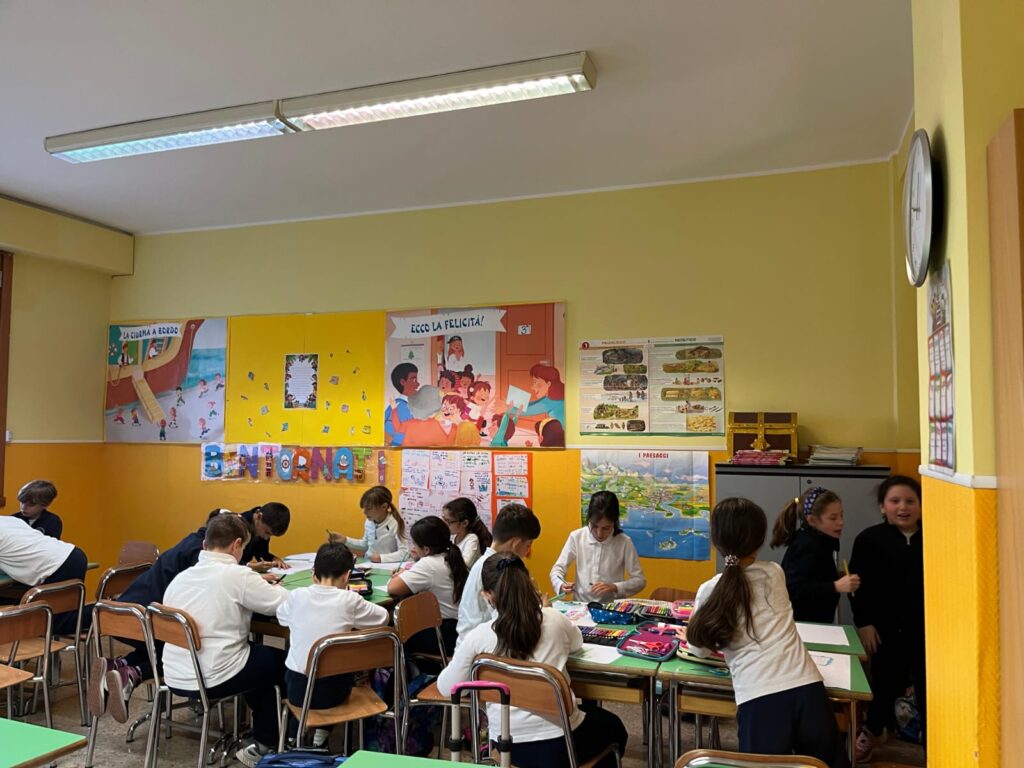 whatsapp image 2025 12 08 at 10.28.27