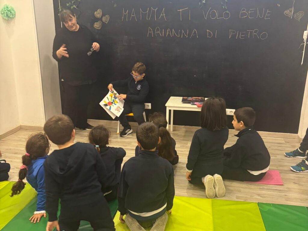 whatsapp image 2025 12 08 at 10.29.00