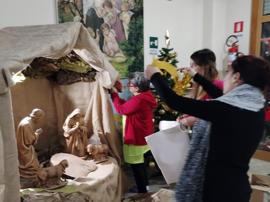 whatsapp image 2025 12 09 at 12.30.12 (2)