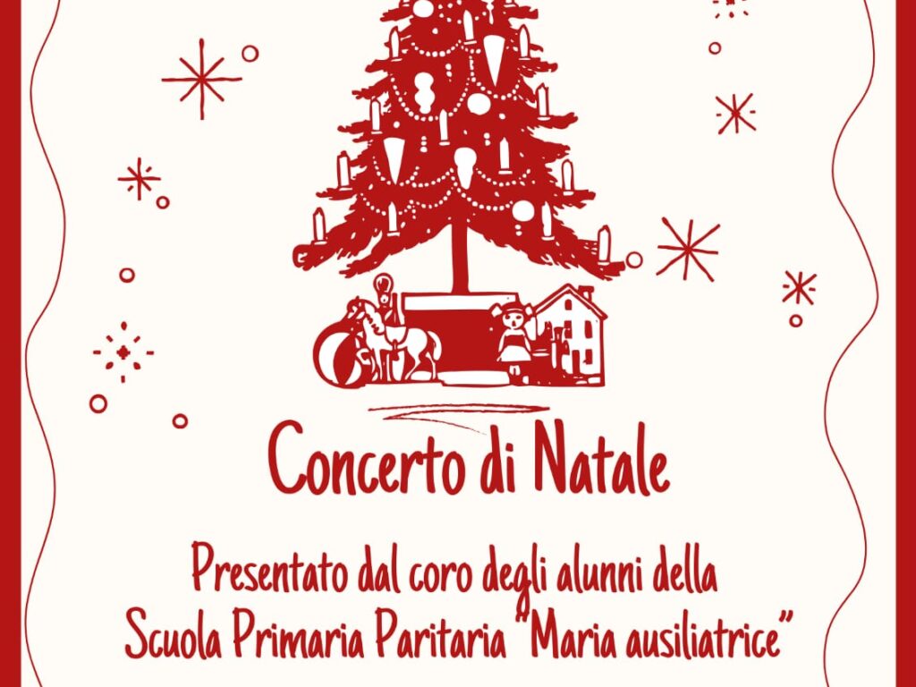 whatsapp image 2025 12 12 at 07.59.13